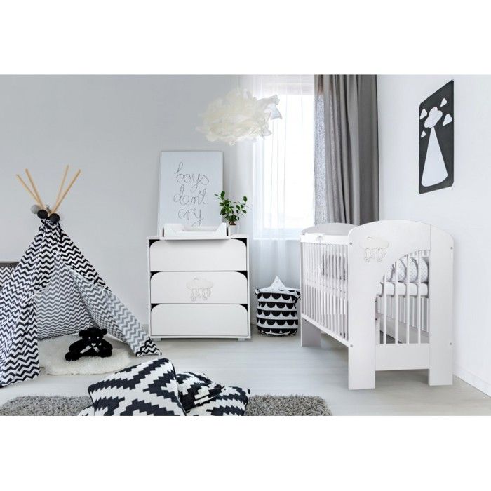 Lit Bebe Nelia 60x1 Nuage Cdiscount Puericulture Eveil Bebe Lit Bebe Nelia 60x1 Nuage Cdiscount Puericulture Eveil Bebe