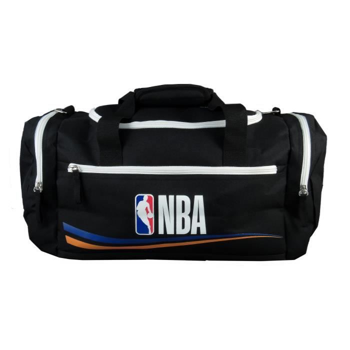 Sac de sport best sale nba