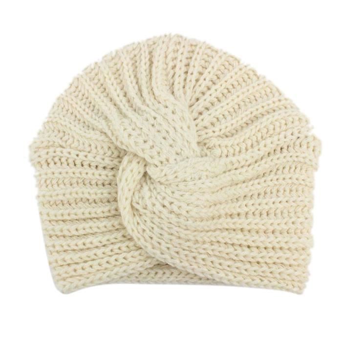 Enfants Bebe Filles Tricot Bonnet Beanie Turban Tete Wrap Cap Pile Cap Bg Mv519 Cdiscount Au Quotidien Enfants Bebe Filles Tricot Bonnet Beanie Turban Tete Wrap Cap Pile Cap Bg Mv519 Cdiscount Au Quotidien