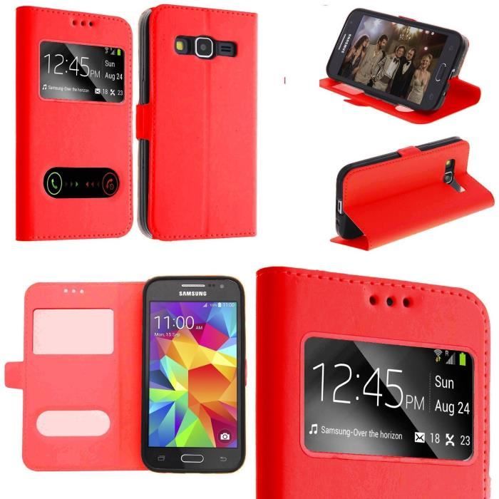 etui coque samsung galaxy a3 etui coque samsung galaxy a3