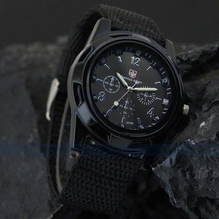 montre-militaire-suisse-10-montres-militaires-pour-homme-conna-tre