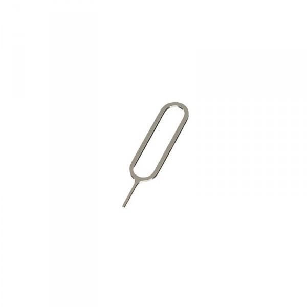 Extracteur de carte sim