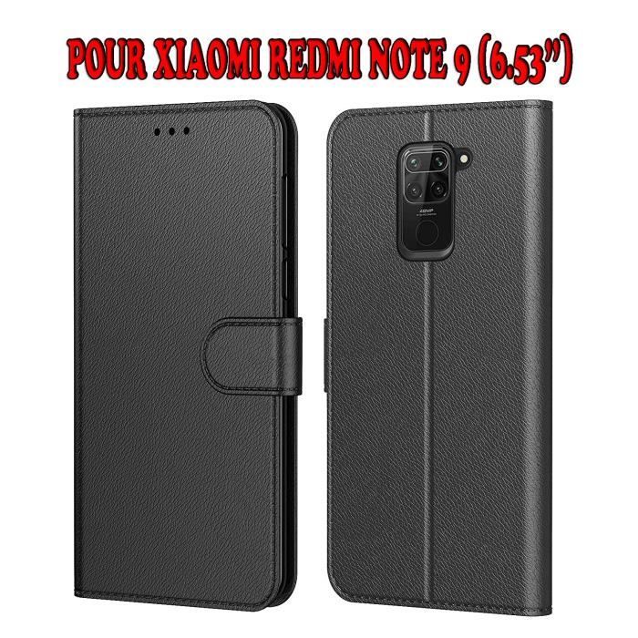 Pochette xiaomi store