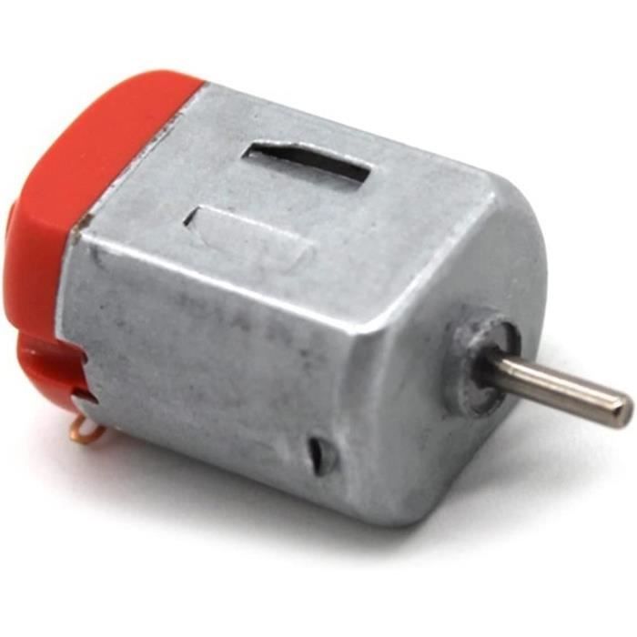 RC Elektromotor 12V DC 250W 2700RPM MY1016Z 14A für escooter, 77,99