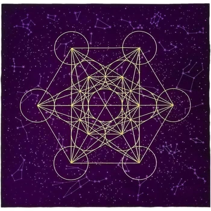 566762_7