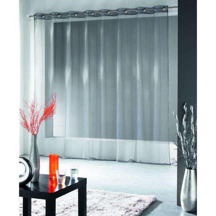Sitemapcdatahttpsshopinf Inetcomrideaux Grande Largeur 300x240