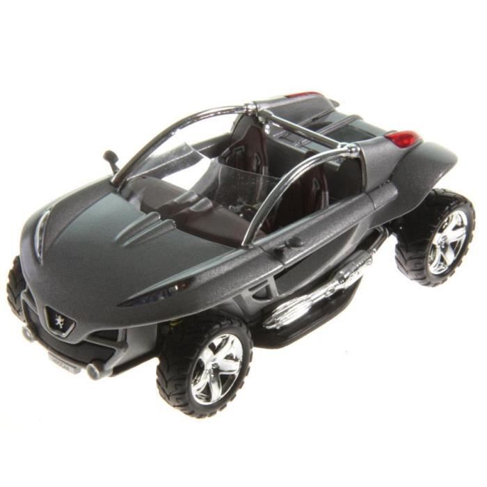 argus voiture miniature