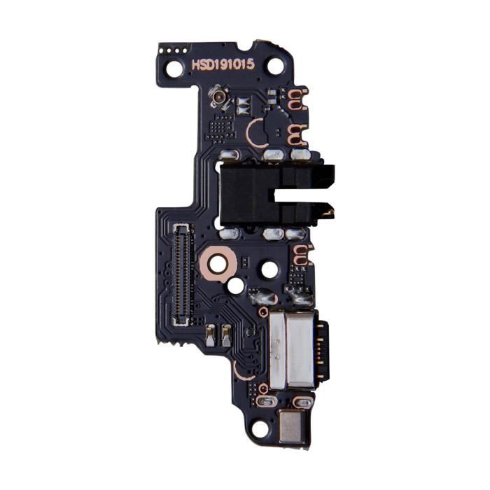 Nappe Platine Connecteur Port de charge Micro USB pour Xiaomi Redmi 4A TVA