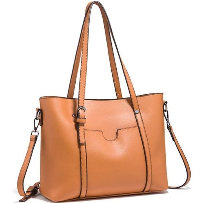 Sac à main femme cdiscount store