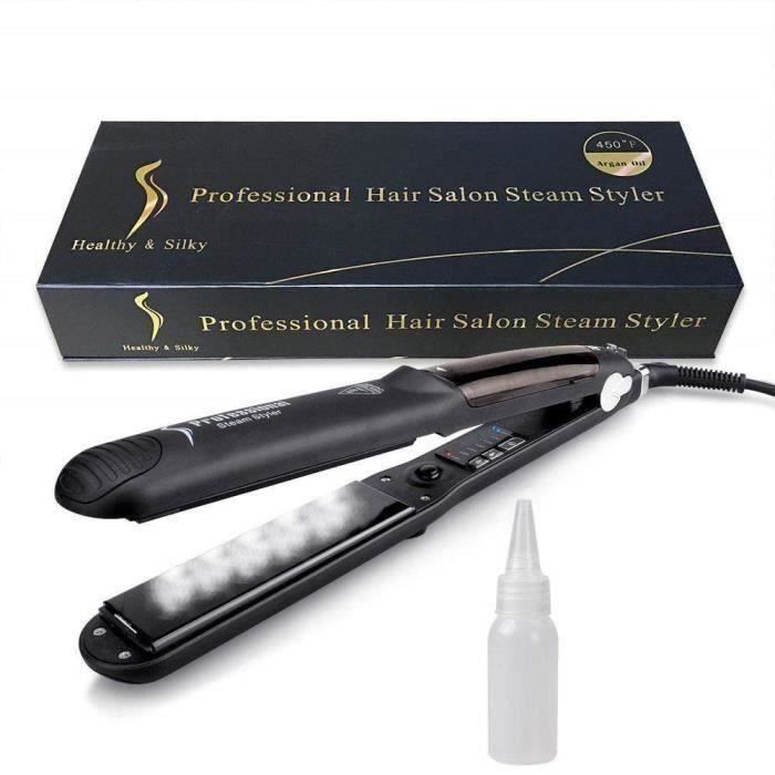 tondeuse barbe lidl avis