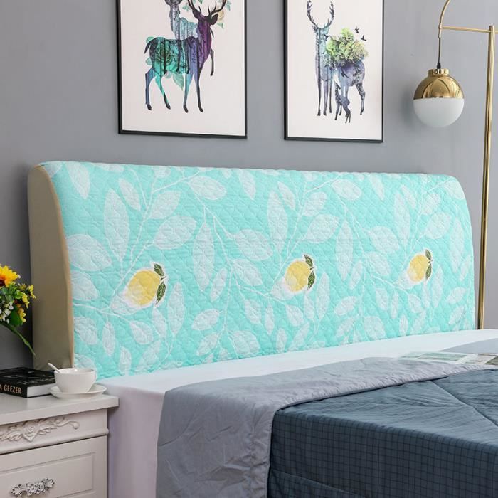 Capuchon De Tête Schneider's Avec Couvre-cou – Taille L – Noir – Occasion