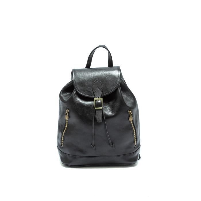 Sac anna online luchini avis