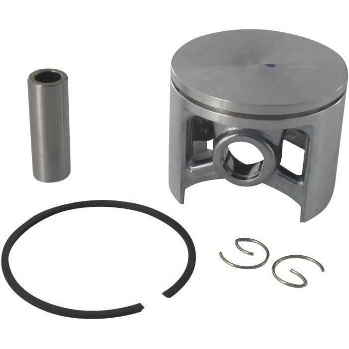 Piston complet HUSQVARNA modèle 181 - 281 et 288