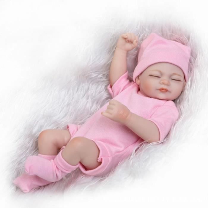 Bebe reborn yesteria deals