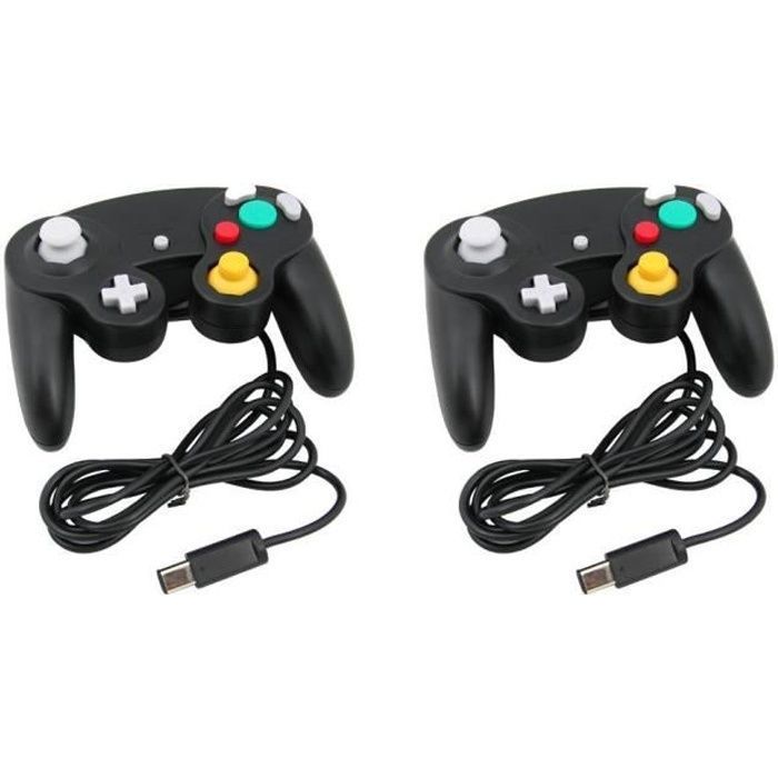 Manette X Achat Vente Pas Cher