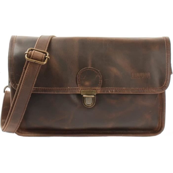 Leconi sac sale