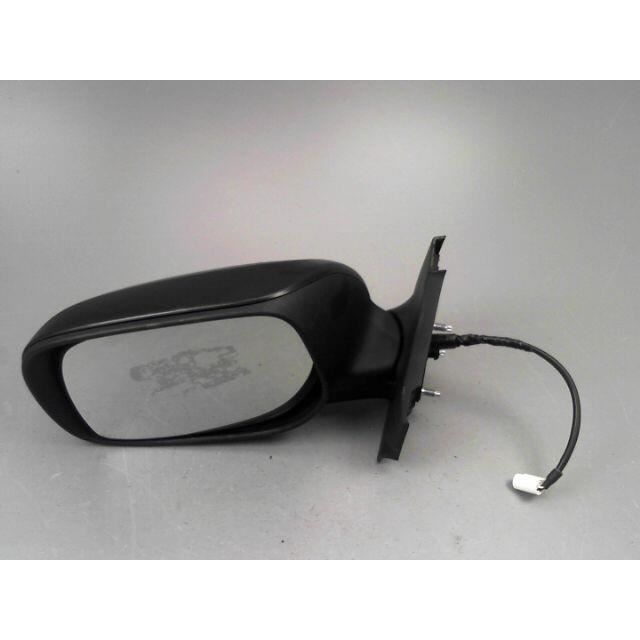 RETROVISEUR EXTERIEUR ELECTRIQUE GAUCHE TOYOTA YARIS II Phase 1 2005-2009 / 8794052260 / D1-431963