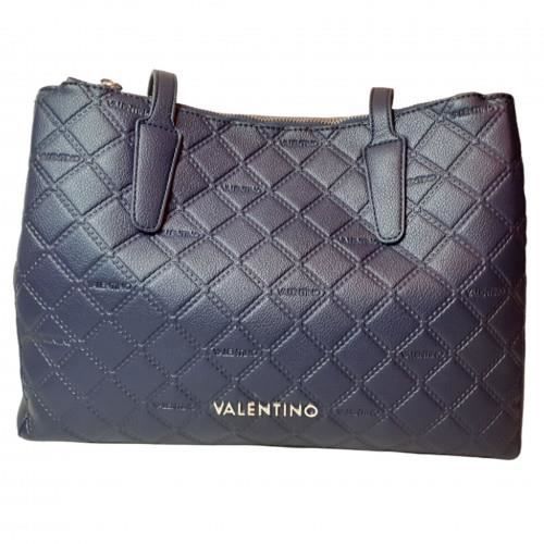 Sac valentino online bleu marine