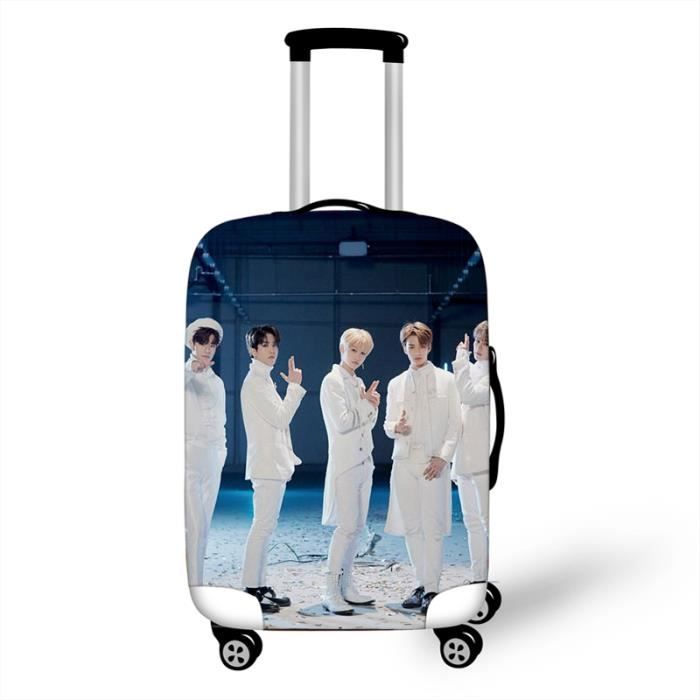 Bagage pour enfants Mini World Explorer à 2 roues, bagage pour enfants Bagage pour enfants Mini World Explorer à 2 roues, bagage pour enfants
