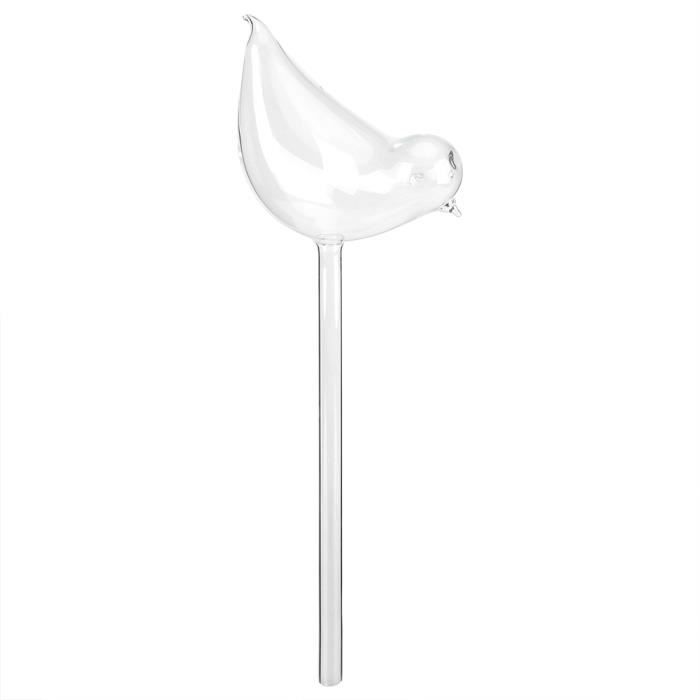 Pluviomètre En Verre À Haute Teneur Borosilicate Tubes Pour