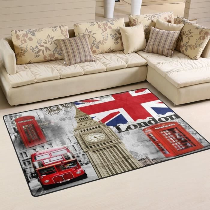 Tapis de selle basique (jaune) - Wood, Tools & Deco