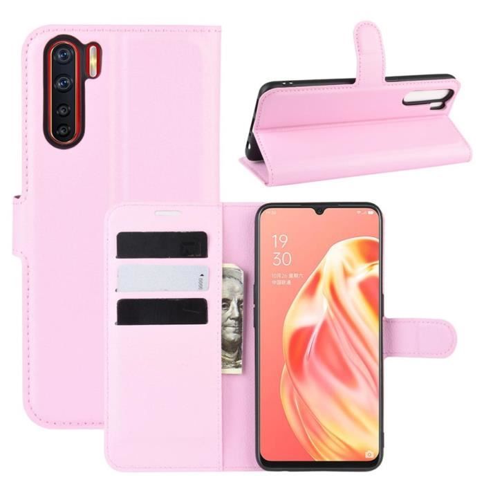 Porte-Gobelet En Silicone Pour Sublimation - Avec Grattoir - Support Réglable Pour Personnalisation