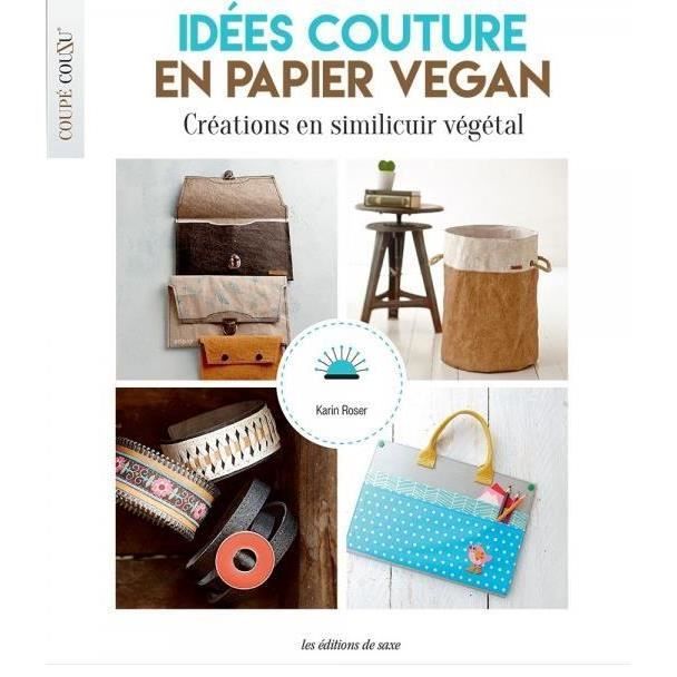 Pot Enfant Nomade Cdiscount