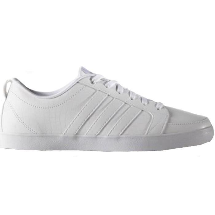 adidas neo femme avis adidas neo femme avis