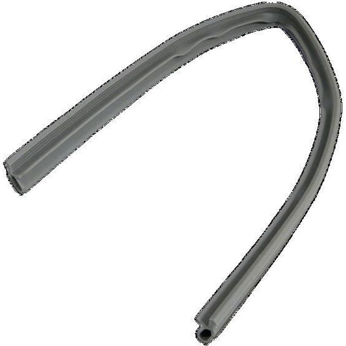 Beko Joint de porte inférieur - vue 2