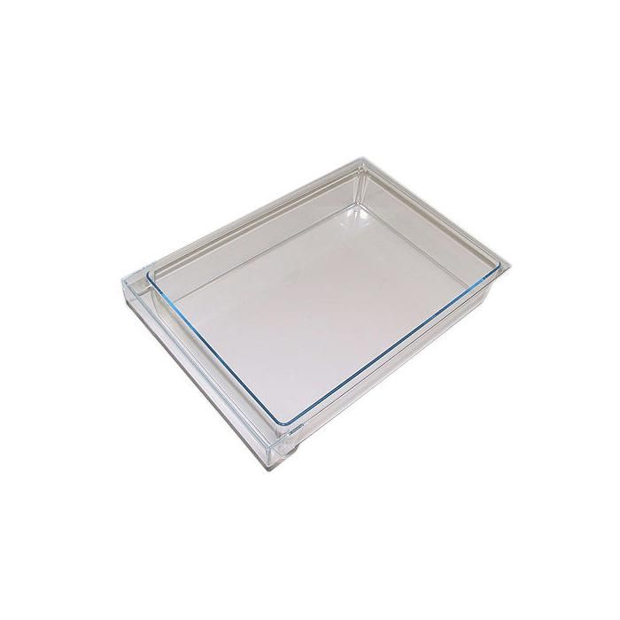 BOSCH Bac clayette - vue 2