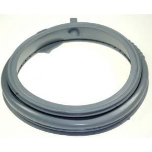 Manchette fiche volteador pour lave linge Brandt 905014898