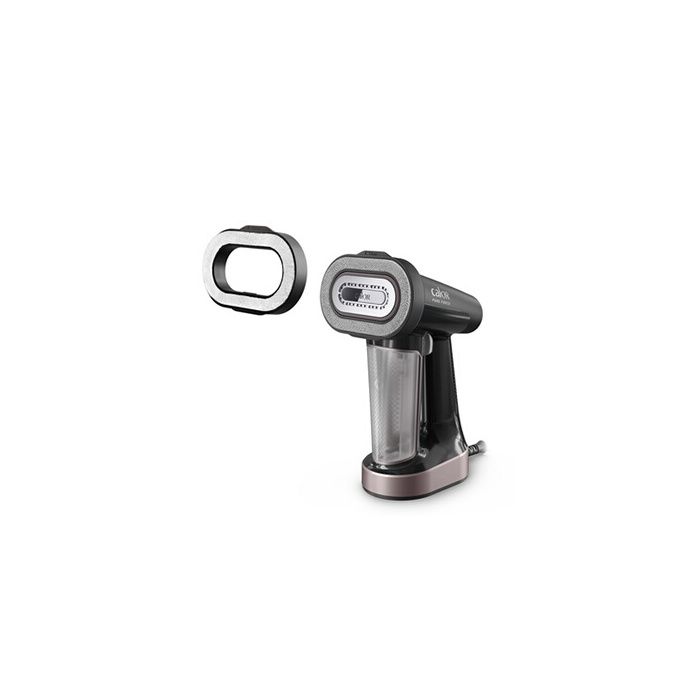 Défroisseur Calor Pure Force 3-en-1 DT8765C0