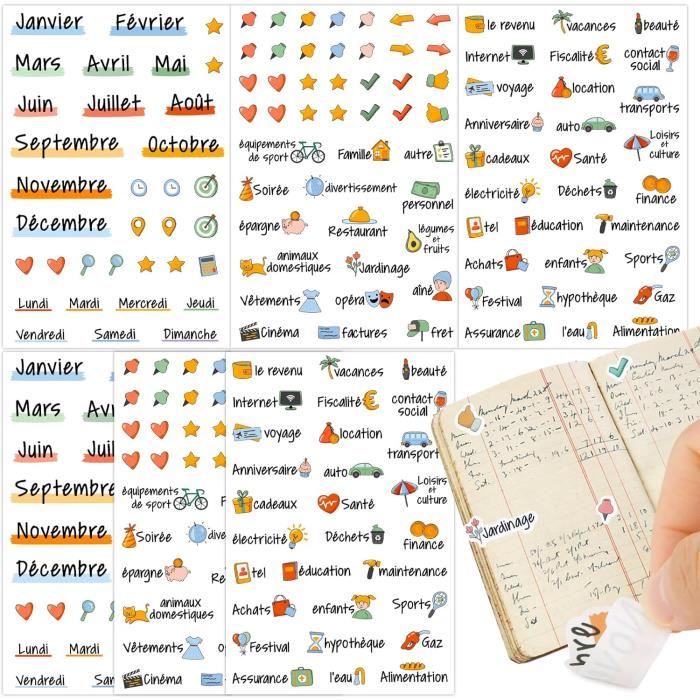 Set 22 Pezzi Fascette Stringitubo In Acciaio Inox Con Pinze - Per Auto E Riparazioni