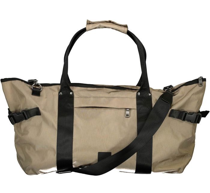 Esprit travel bag cheap