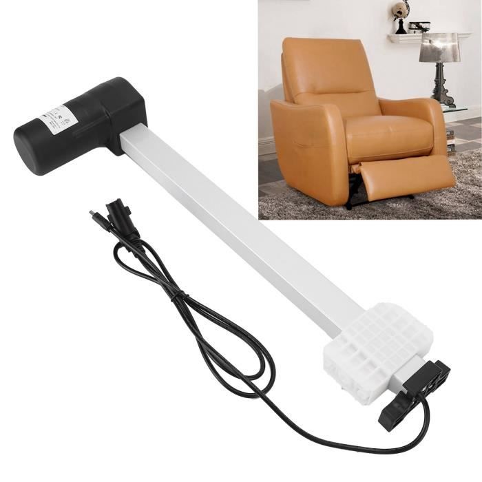 MOTEUR POUR CANAPÉ ou Relax Electrique Motion MO AC 3171 495 307 EUR 89