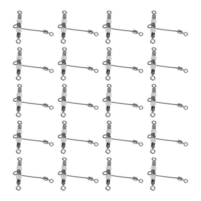 Vanne D'angle à 3 Voies En Acier Inoxydable 304 | Leroy Merlin