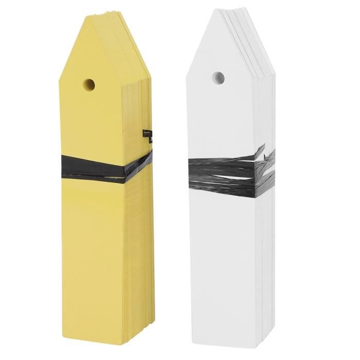 Kit Marqueurs Pour Reine Abeille - 5 Couleurs (blanc, Jaune, Rouge, Vert, Bleu) - Apiculture, Marquage Non Toxique