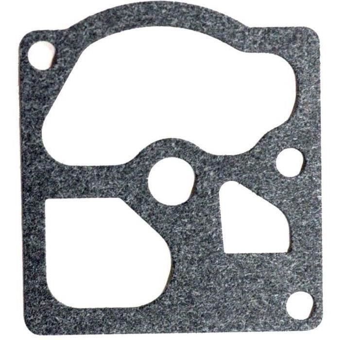 Joint adaptable pour carburateur WALBRO modèles WA - WT et WTA