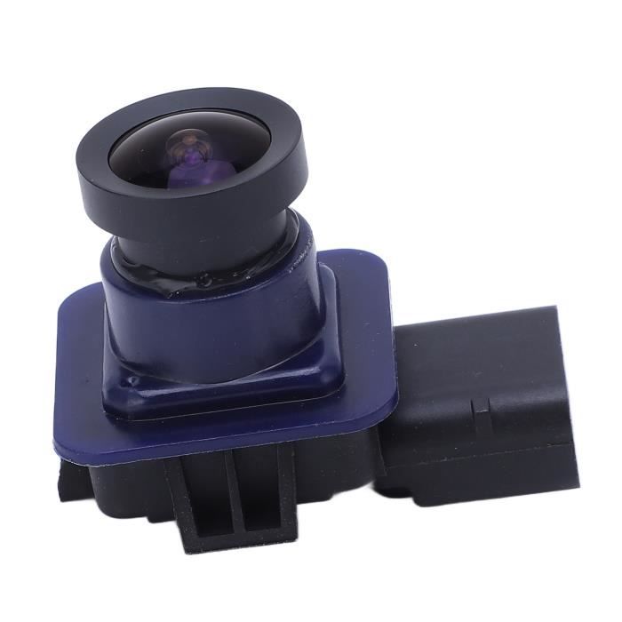 Voiture Troisième Monté Surle Toit Haut Caméra Lumière De Frein Vue Arrière Voiture De Vision Caméra De Recul Replacement For Renault Trafic Opel Vivaro Surf Concept Life Combo Vauxhall Fiat Primastar