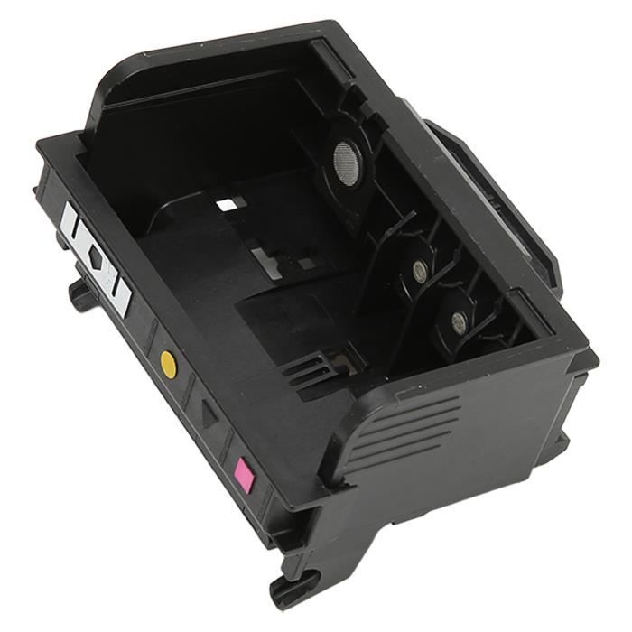 Tête D'impression 952/955 Compatible HP Officejet Pro - Pour 8216, 7740, 7720, 8720, 8730, 8740, 8710, 8210 - 2