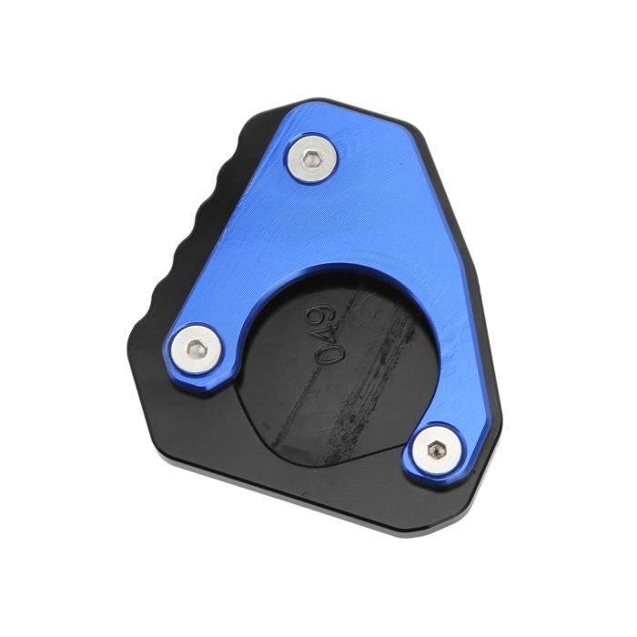 Kit 28 Pièces Douilles Extraction/Serrage Silents-Blocs - Outil Universel Voiture