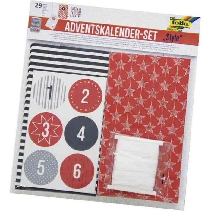 6 Sachets En Papier Animaux - 100?TE Le Shop