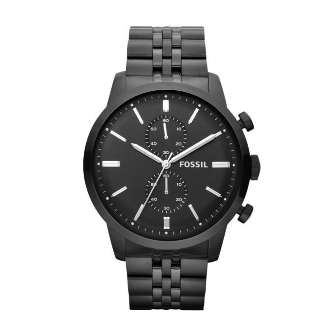 fossil fs4787