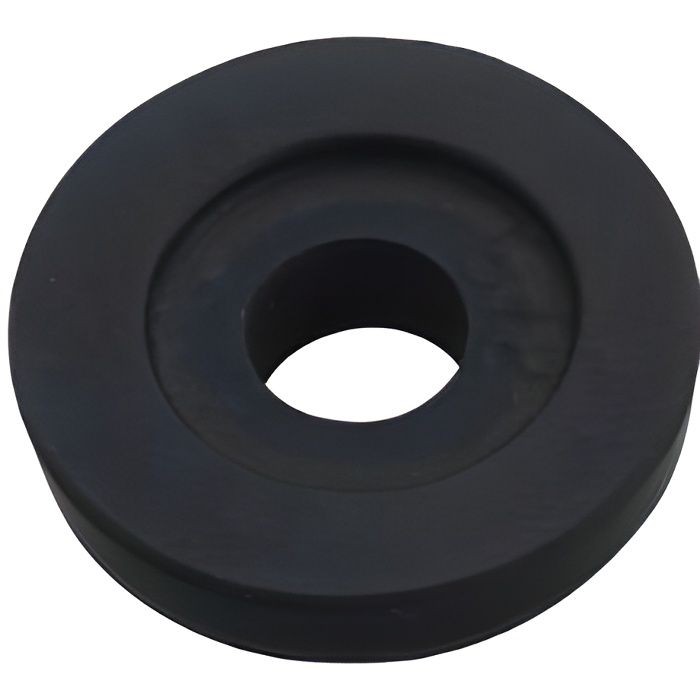 Clapet - GROHE - 1/25.6X17.5MM - Boite 50 - Noir