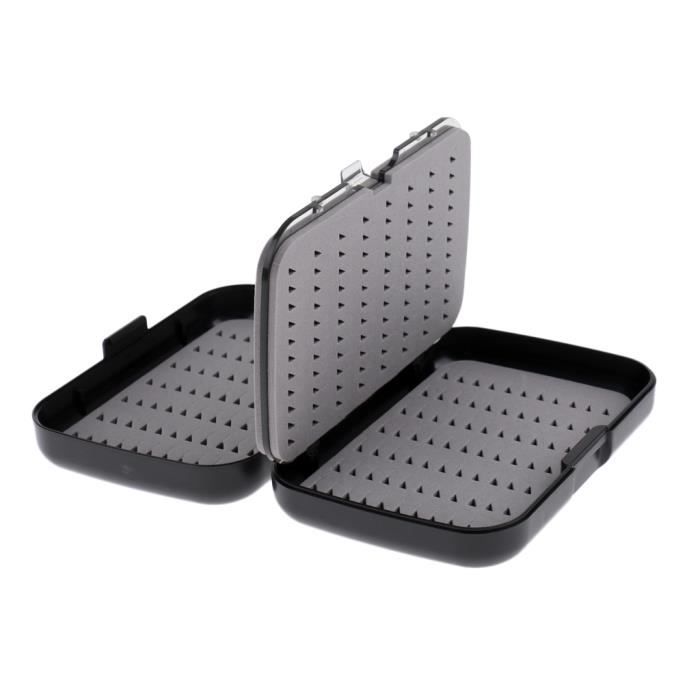 Bracci Magnetici Toolour Per Saldatura - Terza Mano Con Clip A Coccodrillo, 130 Mm, Per Elettronica E Hobby - Foto 8