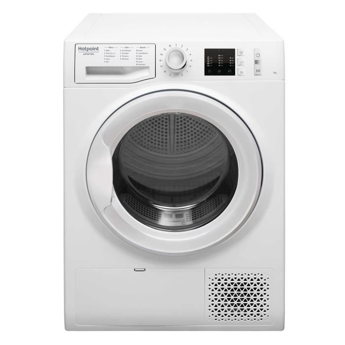 Resistance Seche Linge Hotpoint Ariston Achat Vente Pas Cher