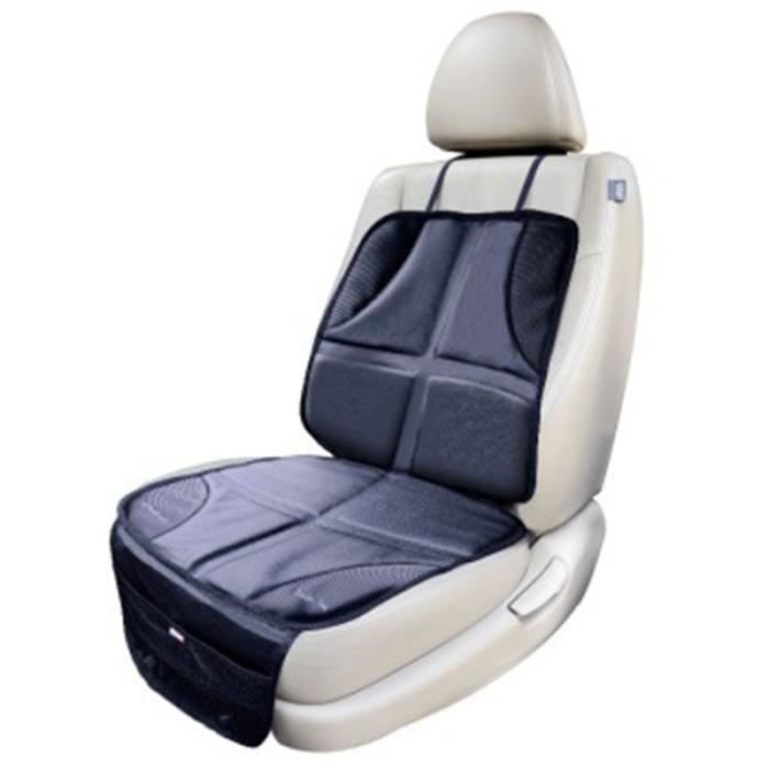 Coussin Équitation Azhan Equipride - Antidérapant Avec Sangle Et Étriers - 4 Couleurs Au Choix