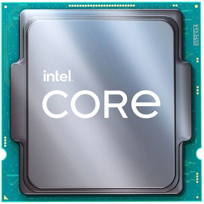 Intel Core i7 12700 processeur 25 Mo Smart Cache Neuf - vue 4