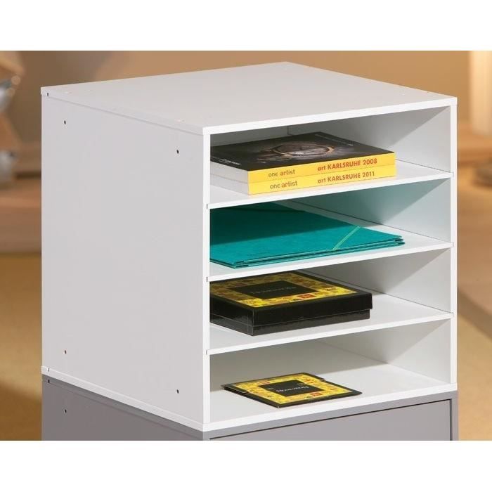 Case De Rangement Bureau Cm110 Achat Vente Meuble Classement Case De Rangement Bureau Cm Soldes Sur Cdiscount Des Le 20 Janvier Cdiscount
