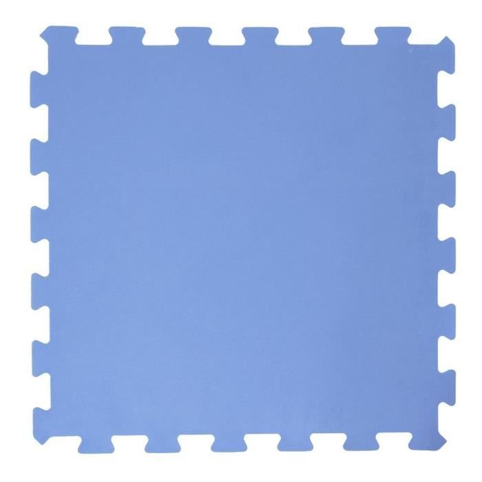 180x180cm - Tapis de Sol Doux,Tapis de Noël Antidérapante Carpettes
